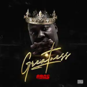 Obas - Greatness
